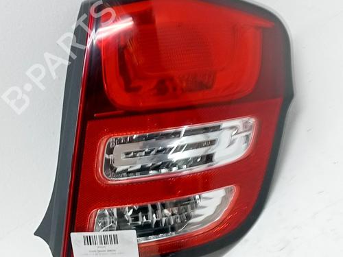 right-taillight-citroen-c3-ii-sc_-2009-36015389 main image