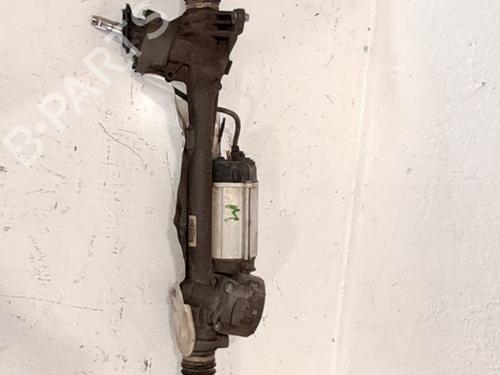 Used Steering rack Steering rack VW GOLF V (1K1) 1.4 TSI (122 hp) 36015987 36015987