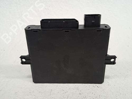 Modulo electronico PORSCHE CAYENNE (9PA) 3.2 | BP27463492M83 