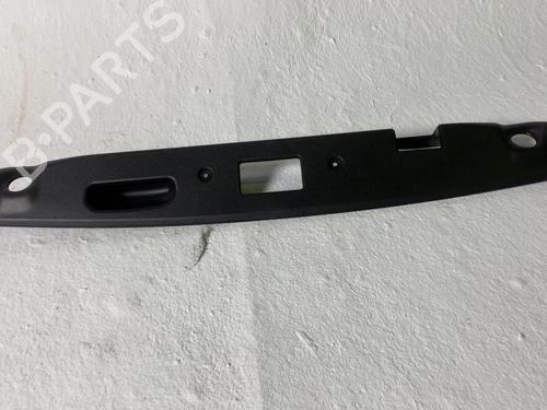 other-mercedes-benz-c-class-w204-2007-2008-2009-2010-2011-2012-2013-2014-2015-39740560 main image