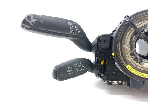 Switch AUDI Q5 (8RB) 2.0 TDI | BP27252905I30 