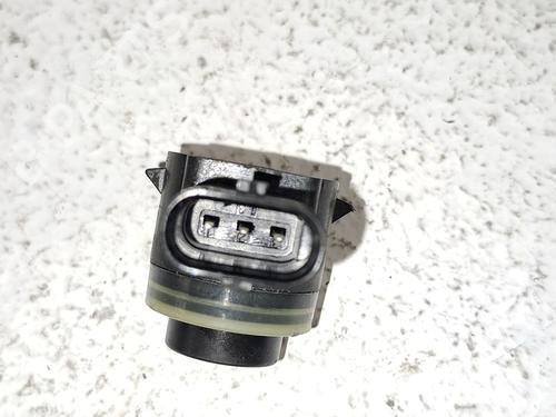 Elektronisk modul VW PASSAT B8 (3G2, CB2) 1.4 TSI | BP28108646M83 