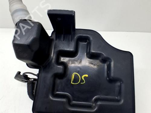 Windscreen washer tank VW POLO V (6R1, 6C1) 1.2 TSI | BP29556589C113 