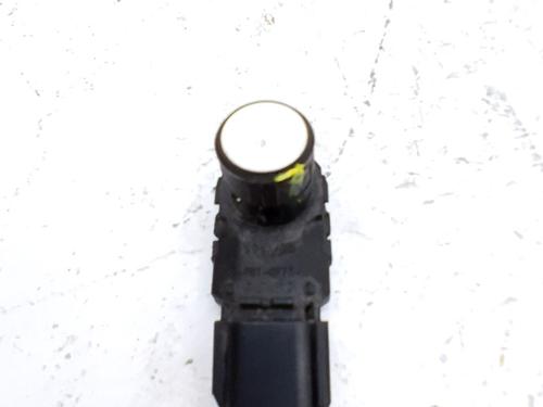 Used Electronic module Electronic module 39136945 39136945