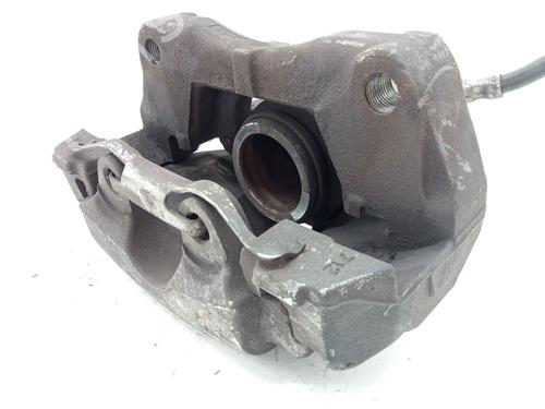 Right front brake caliper VW TOUAREG (7LA, 7L6, 7L7) 2.5 R5 TDI | BP29228821M104 