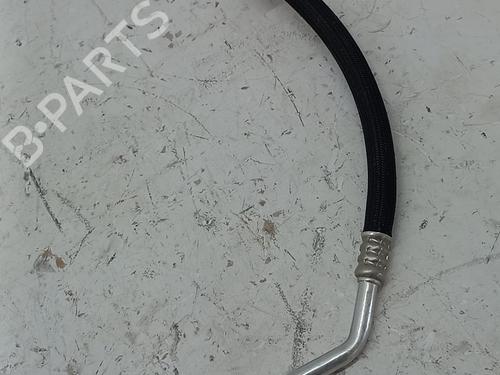 Used AC pipe AC pipe FIAT 600e / 600 (365_, 364_) Mild Hybrid (136 hp) 36036642 36036642