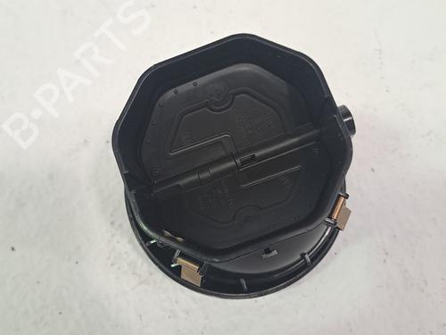 Air vent MERCEDES-BENZ GLC Coupe (C253) 220 d 4-matic (253.303, 253.305) | BP29052134I21 