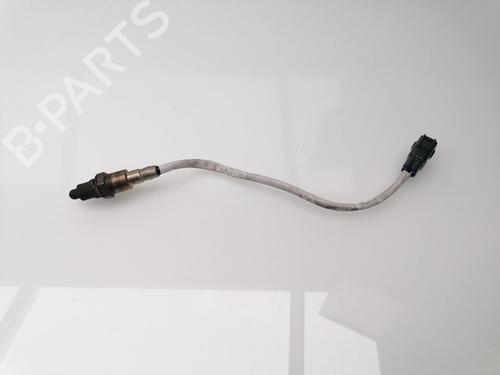 Electronic sensor TOYOTA YARIS (_P13_) 1.0 (KSP130_, KSP130) | BP23380527M84 