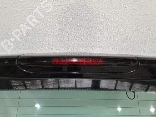 Tailgate LAND ROVER DISCOVERY IV (L319) 3.0 SDV6 4x4 | BP23975991C6 