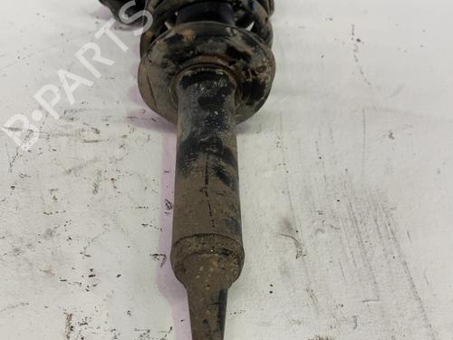 Right front shock absorber AUDI A4 B6 Avant (8E5) 1.9 TDI | BP37272912M17 - Image 2