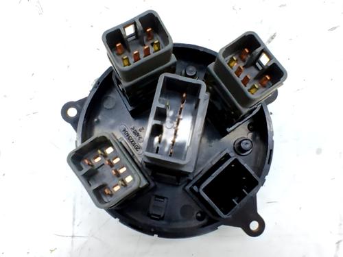 Warning switch SSANGYONG ACTYON I 2.0 Xdi | BP33762580I22 - Image 2