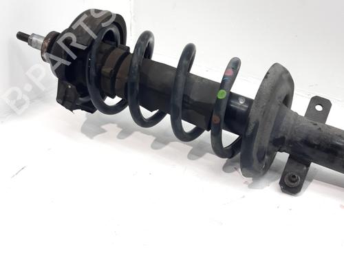Left front shock absorber RENAULT TRAFIC III Van (FG_) 1.6 dCi 125 (FGMH) | BP34537055M16 - Image 2