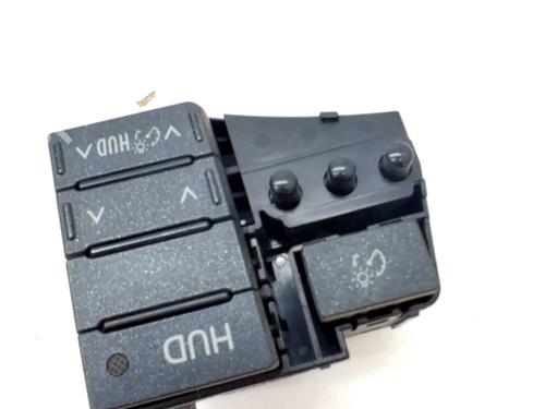Used Switch Switch TOYOTA PRIUS (_W3_) 1.8 Hybrid (ZVW30) (136 hp) 36036389 36036389