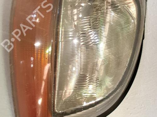 right-headlight-renault-kangoo-kc01_-1997-34182356 main image