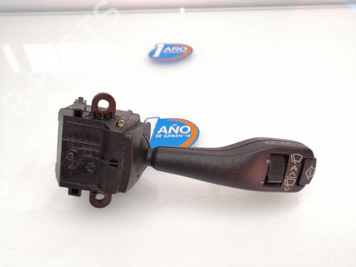 Used Steering column stalk BMW X5 (E53) 3.0 d (218 hp) 23382939