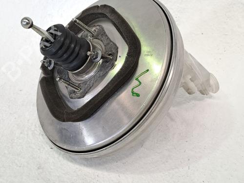 Used Servo brake DS DS 7 Crossback (J4_, JR_, JC_) 1.6 PureTech 180 (J45GFR) (180 hp) 27253384