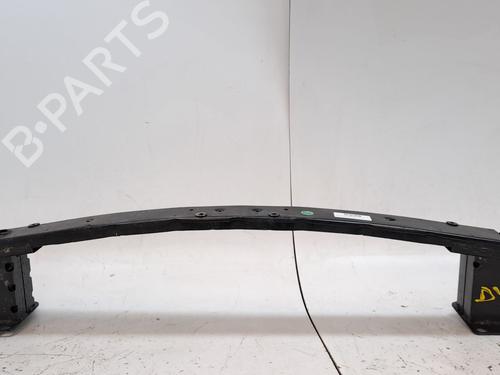 Kofangerbjælke OPEL CORSA F (P2JO) 1.2 MHEV (101 hp) 27700494