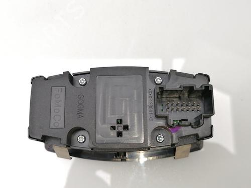 Headlight switch FORD TRANSIT COURIER B460 Box Body/MPV 1.5 TDCi | BP23652035I24 