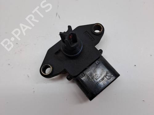 Capteur électronique FORD TRANSIT Van (FA_ _) 2.0 DI (FAE_, FAF_, FAG_) (75 hp) 23361550