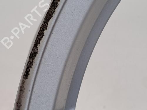 Rim AUDI A5 Sportback (F5A, F5F) 2.0 TDI | BP27557563C45 