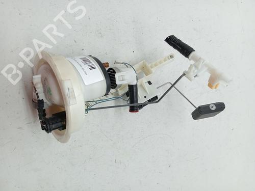 Used Fuel pump BMW 3 (E90) 320 i (150 hp) 23353569