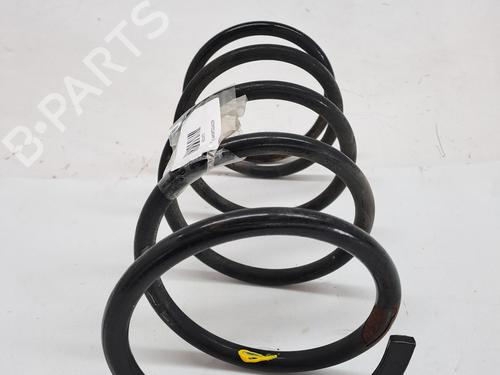 Shock absorber spring MITSUBISHI PAJERO PININ I (H6_W, H7_W) 1.8 (H76W, H66W) | BP24239720C152 