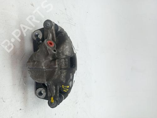 Left front brake caliper PEUGEOT 308 II (LB_, LP_, LW_, LH_, L3_) 1.2 THP 130 | BP24308428M105 