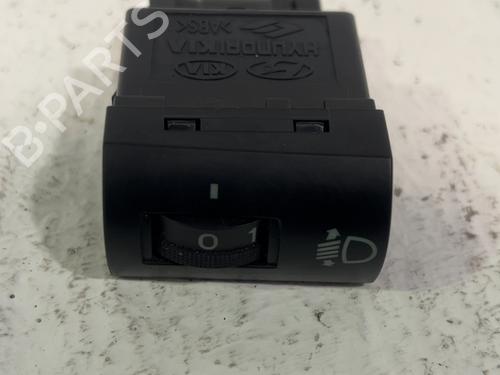 switch-kia-picanto-i-sa-2004-2005-2006-2007-2008-2009-2010-2011-2012-32257900 main image