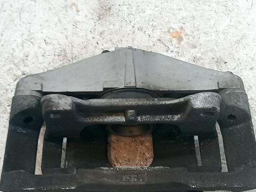 Right front brake caliper AUDI ALLROAD C5 (4BH) 2.5 TDI quattro | BP37288592M104 - Image 3
