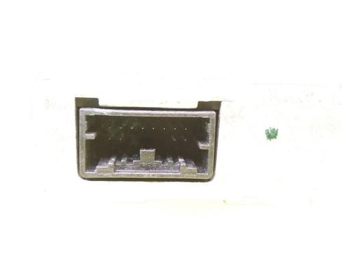 Elektronisk modul OPEL ASTRA K (B16) 1.6 CDTi (68) | BP23418926M83 
