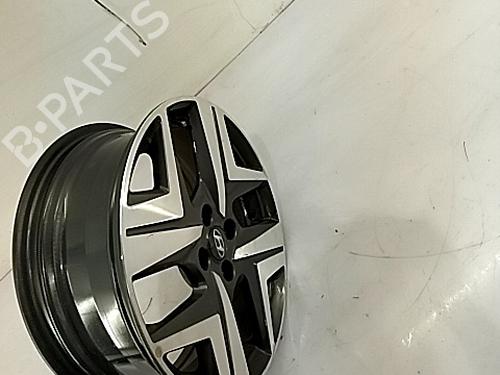 BP30772097C45 main image