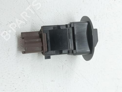 Elektronisk modul RENAULT ZOE (BFM_) ZOE | BP24587318M83 
