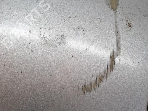 Right mirror MAZDA 5 (CR) 2.0 CD (CR19) | BP26538790C27 