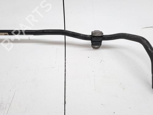 Anti roll bar SEAT ARONA (KJ7, KJP) 1.0 TGi | BP29025242M96