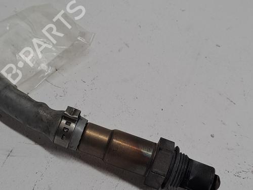 Electronic sensor AUDI Q5 (8RB) 2.0 TDI quattro | BP24172308M84 