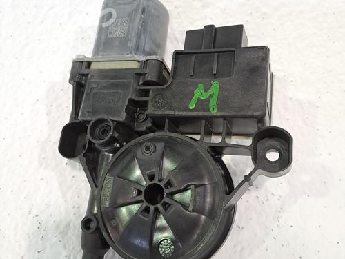 Used Right rear window motor SEAT LEON (5F1) 1.2 TSI (110 hp) 23974620