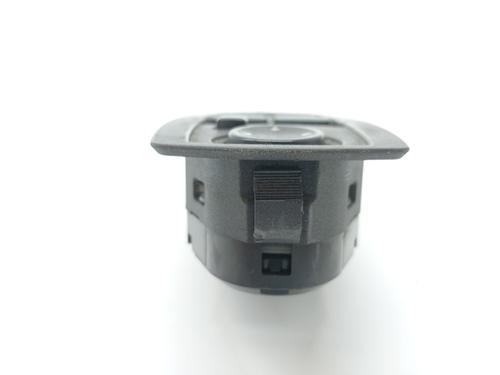 Left front window switch BMW X3 (E83) 2.5 i | BP25457391I27 