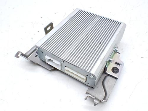 Used Electronic module Electronic module RENAULT TALISMAN (LP_) 1.7 Blue dCi 120 (LPA7) (120 hp) 33815675 33815675