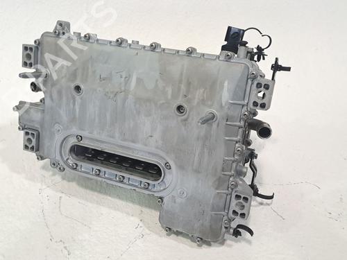 Inverter/Converter BYD SEAL U 1.5 Plug-in Hybrid Front-Wheel Drive | BP25131150M119 