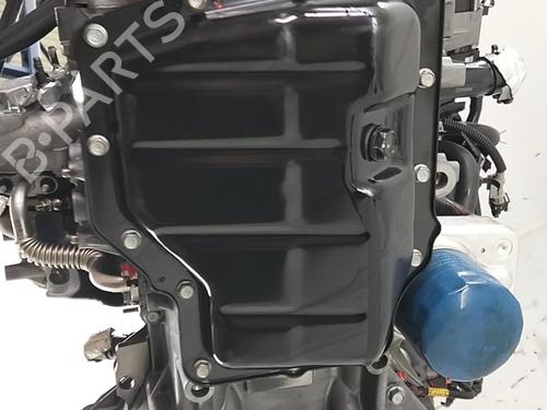 Motor KIA PROCEED (CD) 1.6 T-GDI GT | BP35968126M1 - Image 8
