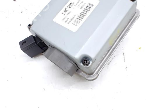 Used Steering ECU Steering ECU HYUNDAI IONIQ (AE) 1.6 GDI Hybrid (141 hp) 34114921 34114921