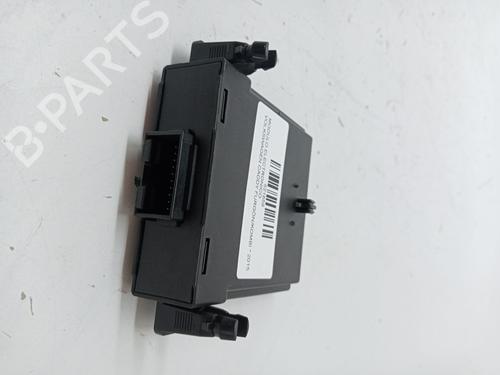 Elektronisk modul VW CADDY ALLTRACK MPV (SAB) 2.0 TDI | BP23368968M83 