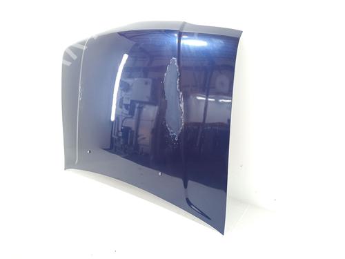 Hood KIA SPORTAGE SUV (K00) 2.0 i 16V 4WD | BP29179382C1 