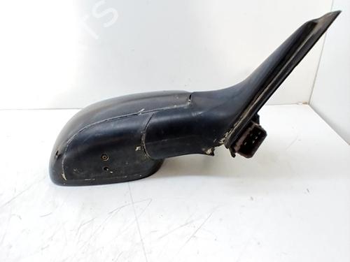Used Right mirror AUDI A8 D2 (4D2, 4D8) 2.5 TDI (180 hp) 30050236