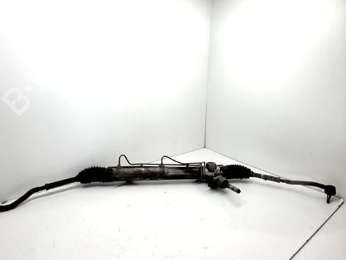 Steering rack CITROËN C5 II Break (RE_) 2.0 HDi (RERHRH) | BP30120800M22