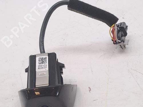 Camera HYUNDAI i20 III (BC3, BI3) 1.0 T-GDI (101 hp) 23367033