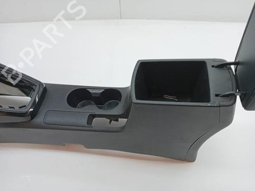 Armrest / Center console KIA STONIC (YB) 1.0 T-GDi | BP23342798I20 