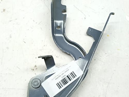 Used Hinge/Door check strap OPEL CORSA F (P2JO) 1.2 Turbo Hybrid (68) (136 hp) 32042121