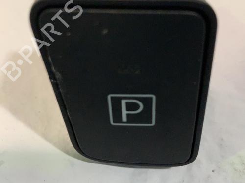 Comutador Comutador TOYOTA COROLLA Hatchback (_E21_, _EA1_, _EH1_) 1.8 Hybrid (ZWE211, ZWE219) (122 hp) 33765994 33765994