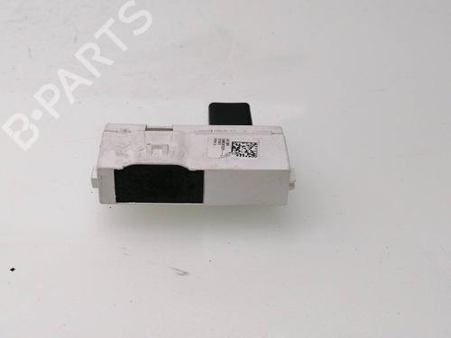 Used Electronic module OPEL MOVANO B Van (X62) 2.3 CDTI FWD (FV) (131 hp) 23420944